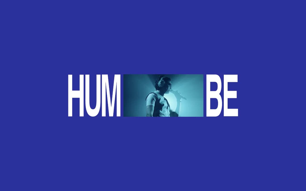 Sitio de Humbe