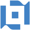 Embit