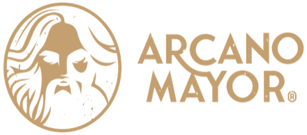 Arcano Mayor