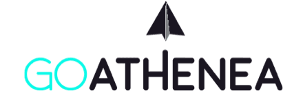 Go Athenea