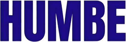 Humbe