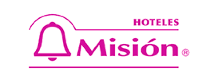 Hoteles Misión