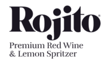 Rojito Drinks