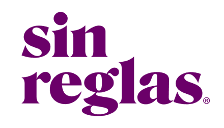 Sin Reglas