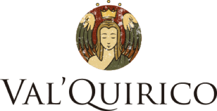 Val'Quirico