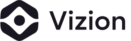 Vizion